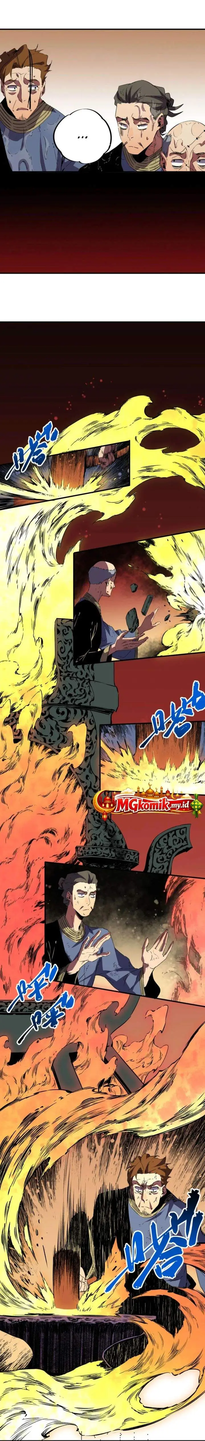 image-komik-supreme-curse-master-chapter-52-16/22