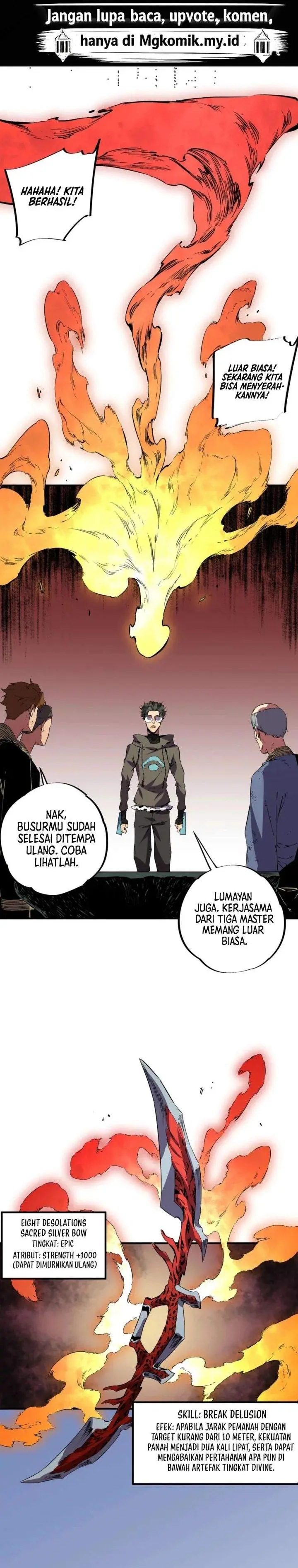 image-komik-supreme-curse-master-chapter-52-17/22