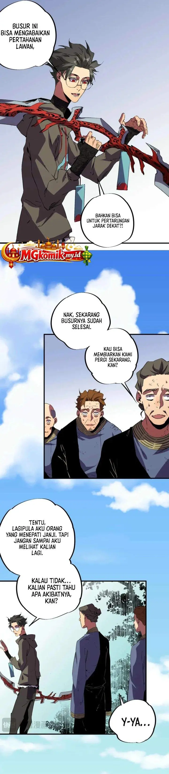 image-komik-supreme-curse-master-chapter-52-18/22