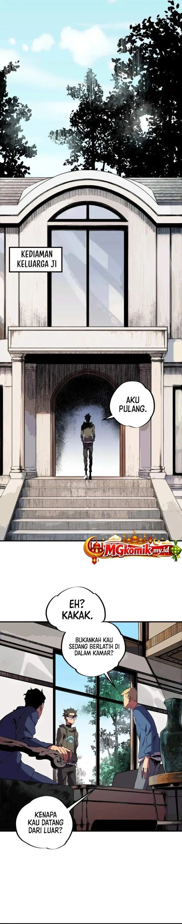 image-komik-supreme-curse-master-chapter-52-19/22