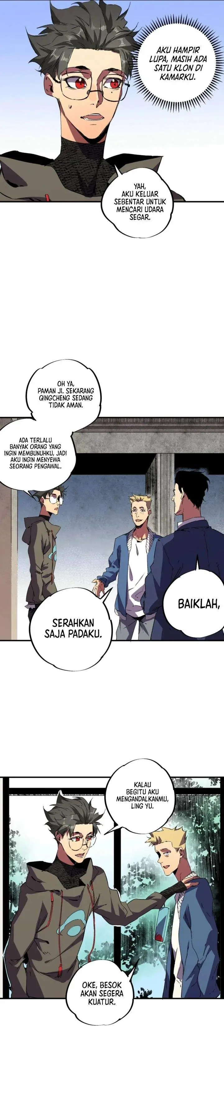 image-komik-supreme-curse-master-chapter-52-20/22