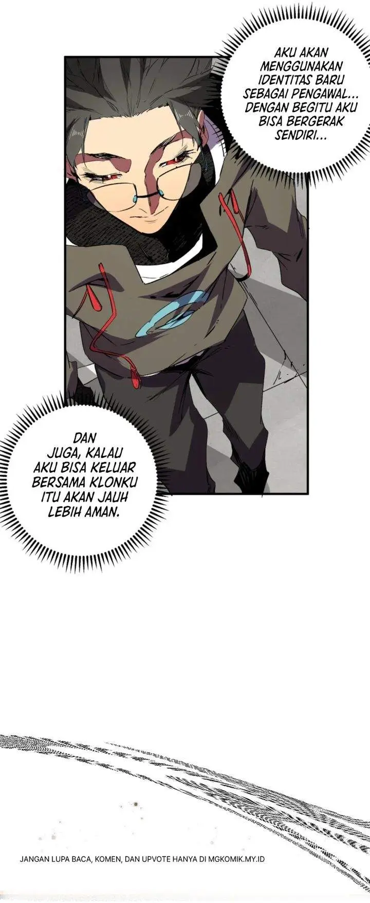 image-komik-supreme-curse-master-chapter-52-21/22