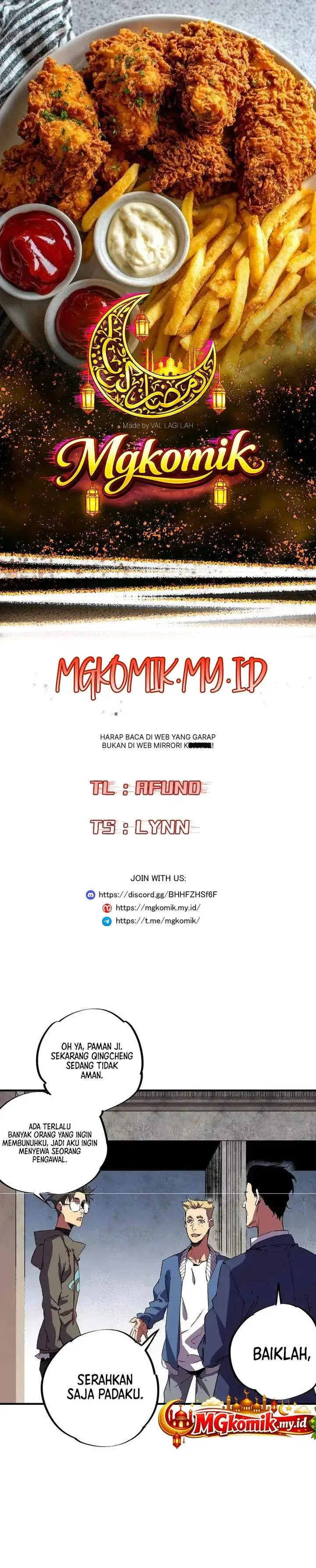 image-komik-supreme-curse-master-chapter-53-0/18