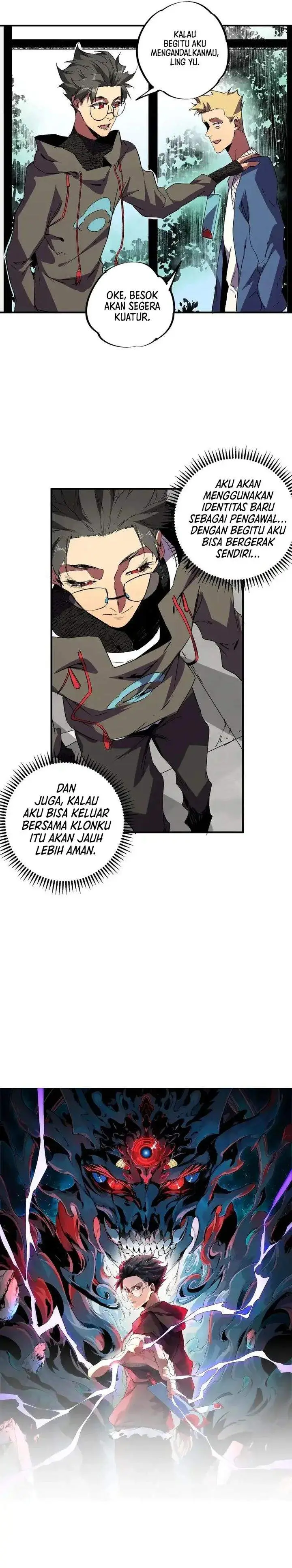 image-komik-supreme-curse-master-chapter-53-1/18
