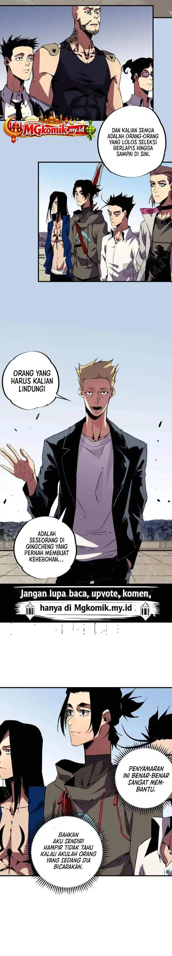 image-komik-supreme-curse-master-chapter-53-3/18