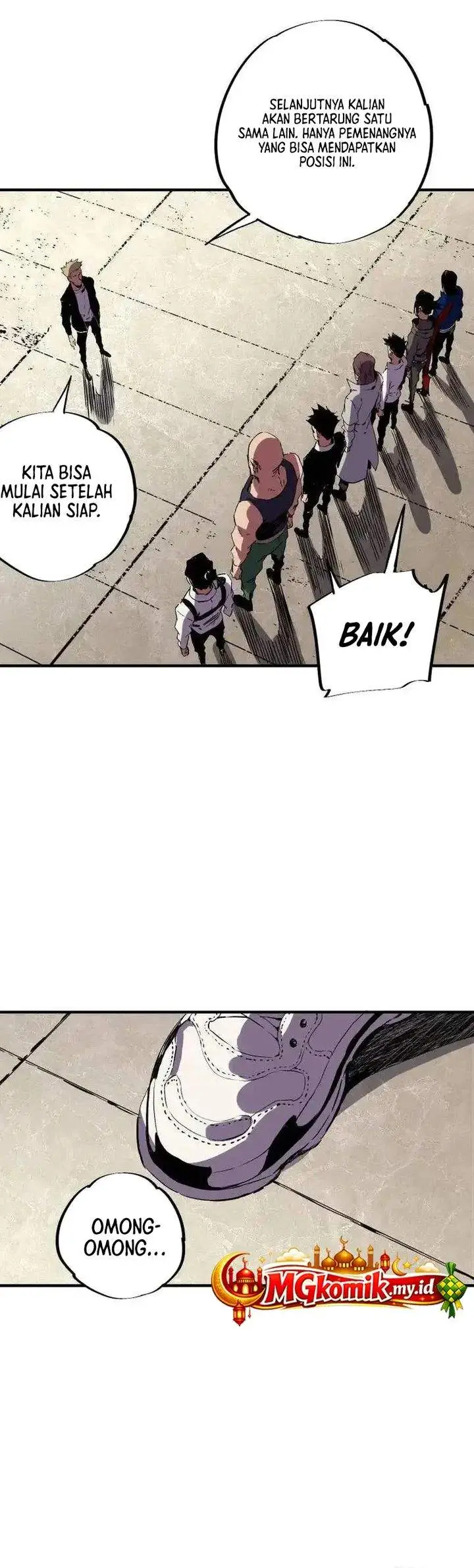 image-komik-supreme-curse-master-chapter-53-4/18