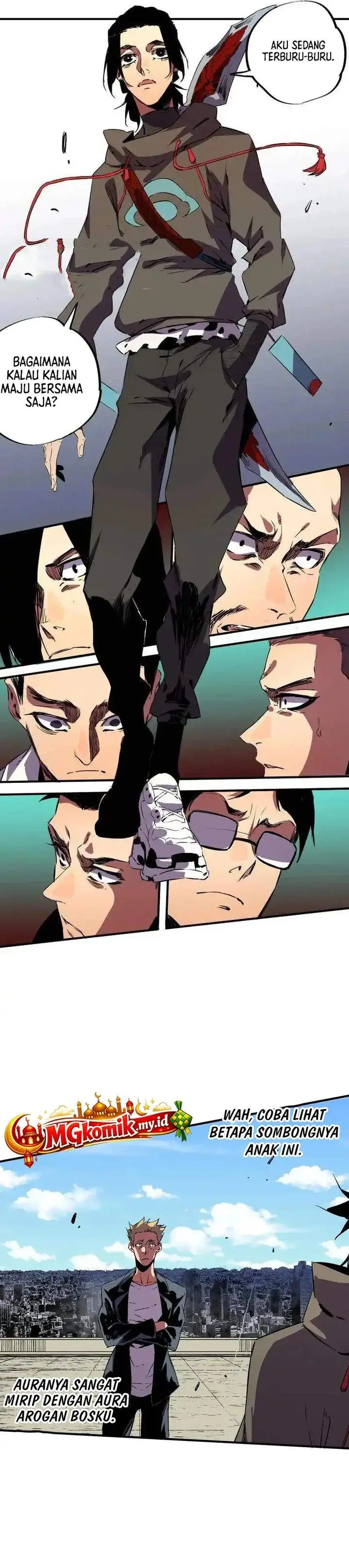 image-komik-supreme-curse-master-chapter-53-5/18