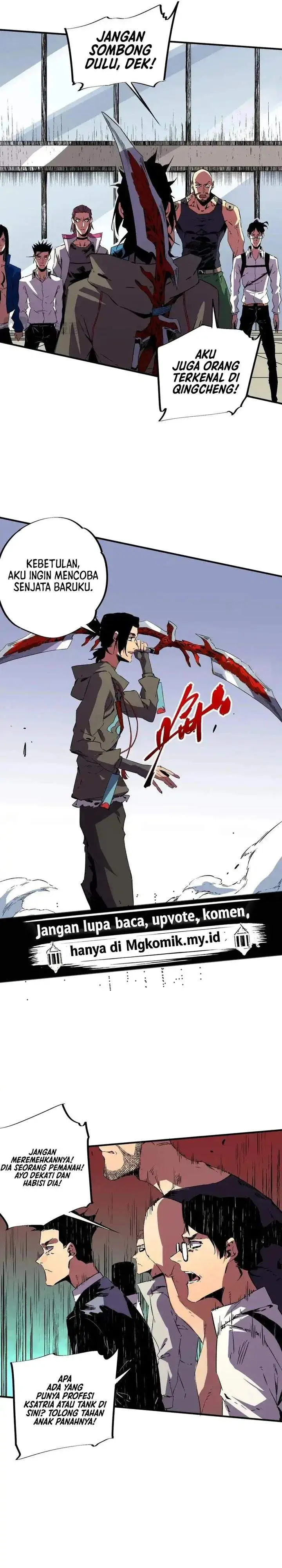 image-komik-supreme-curse-master-chapter-53-6/18