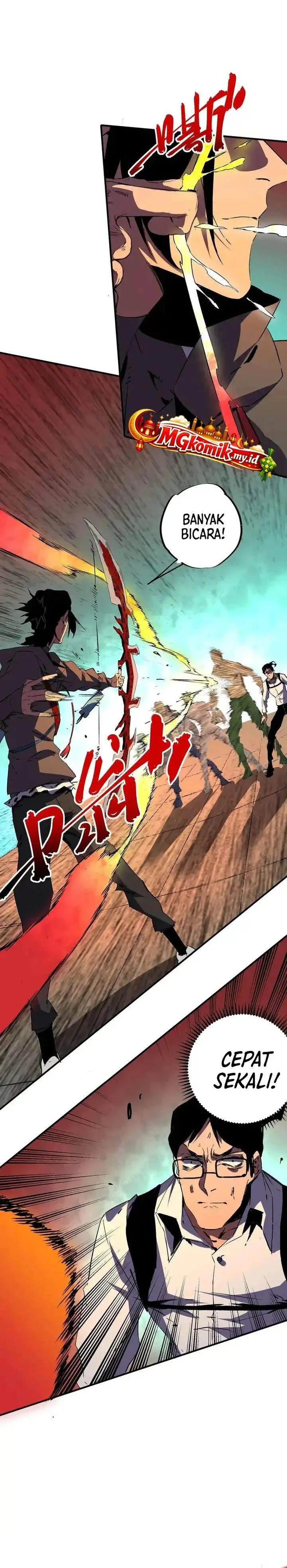 image-komik-supreme-curse-master-chapter-53-7/18