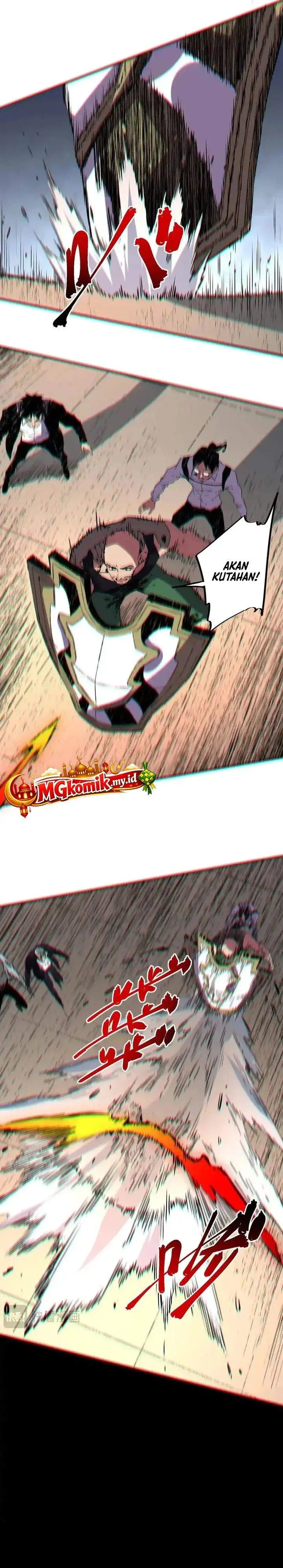 image-komik-supreme-curse-master-chapter-53-8/18