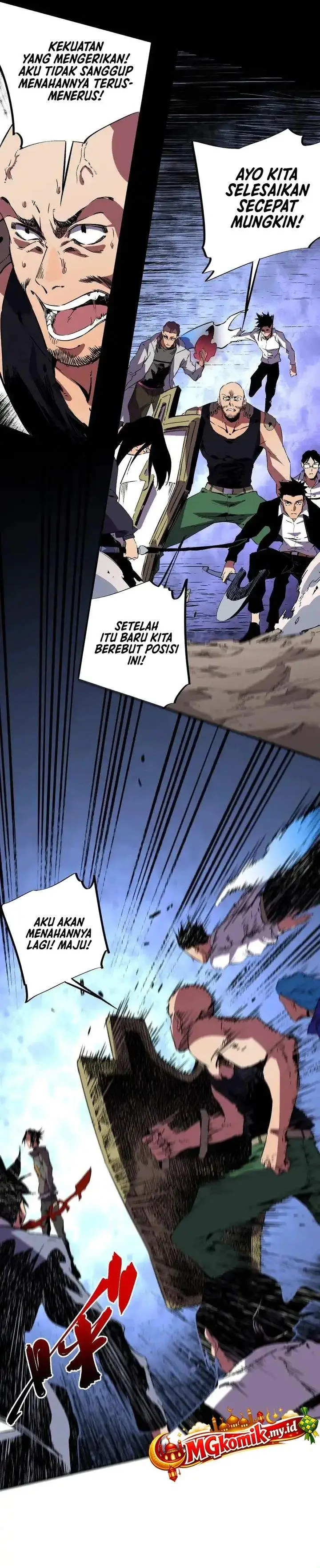 image-komik-supreme-curse-master-chapter-53-9/18