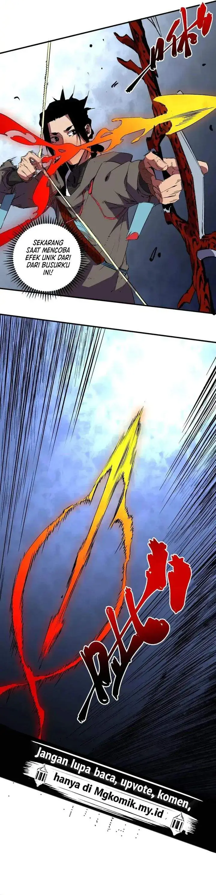 image-komik-supreme-curse-master-chapter-53-10/18