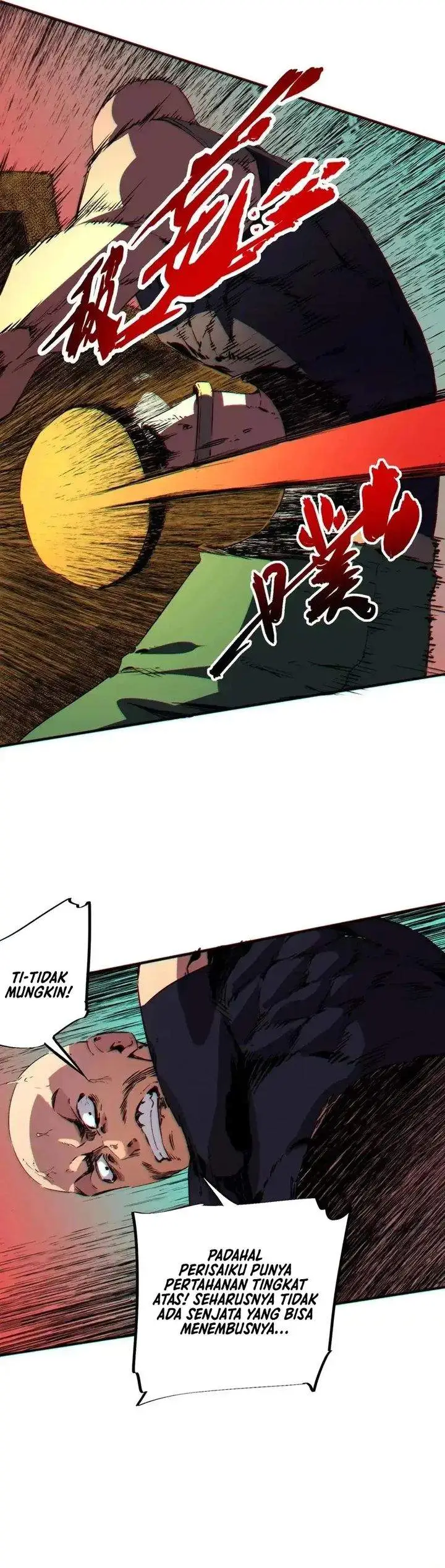 image-komik-supreme-curse-master-chapter-53-11/18