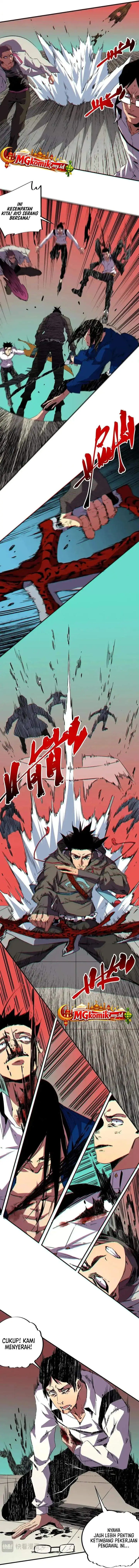 image-komik-supreme-curse-master-chapter-53-12/18