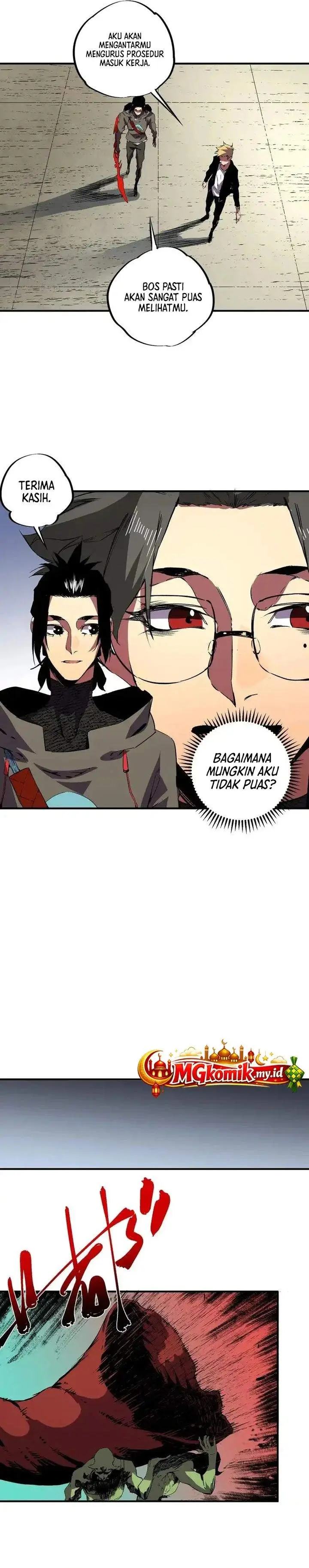 image-komik-supreme-curse-master-chapter-53-14/18