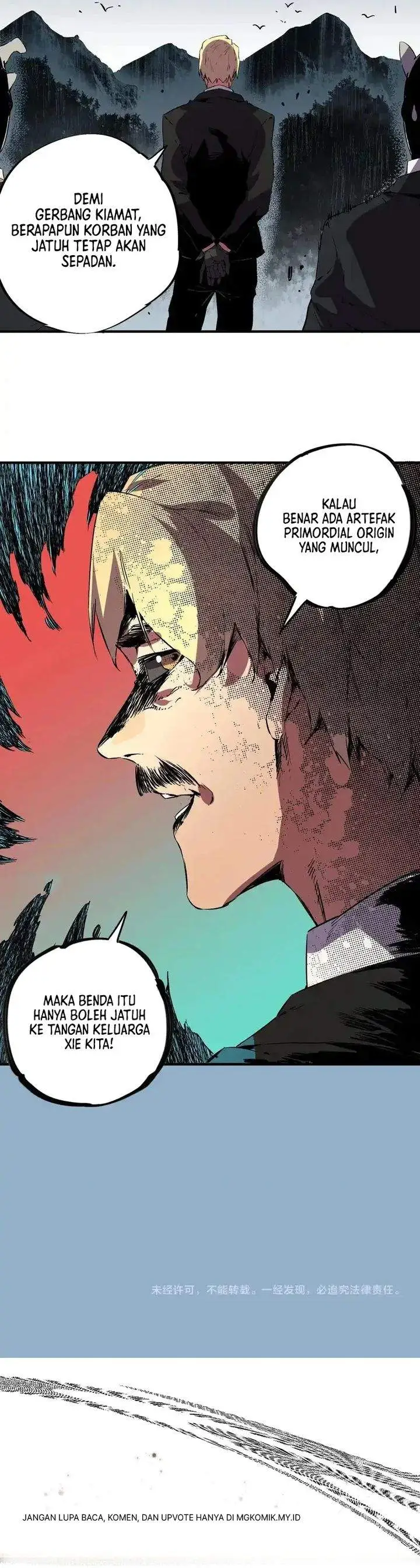 image-komik-supreme-curse-master-chapter-53-17/18