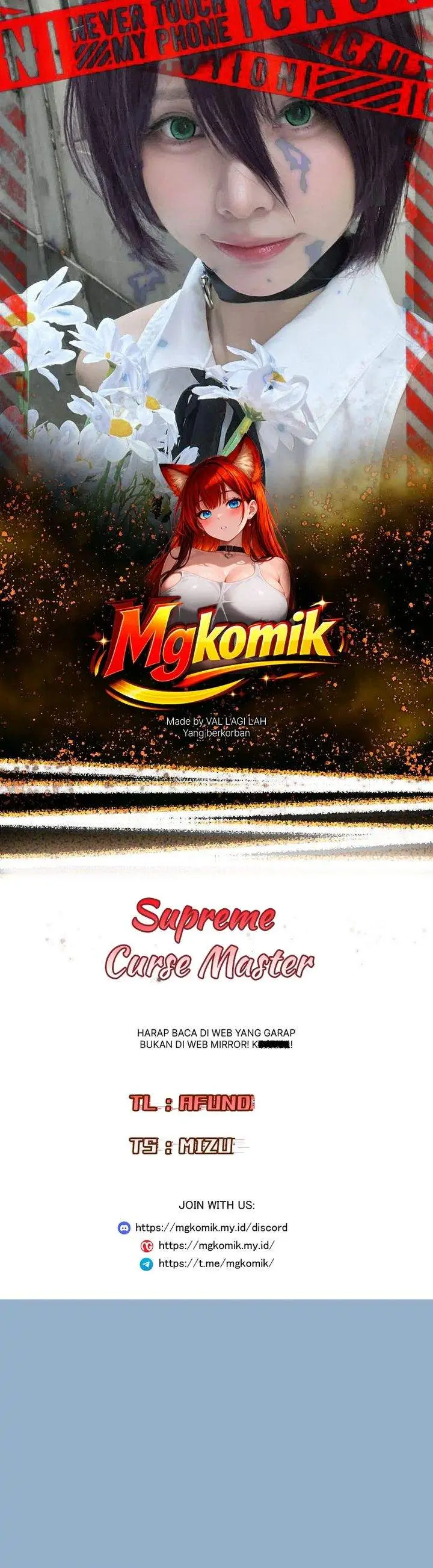 image-komik-supreme-curse-master-chapter-54-0/19