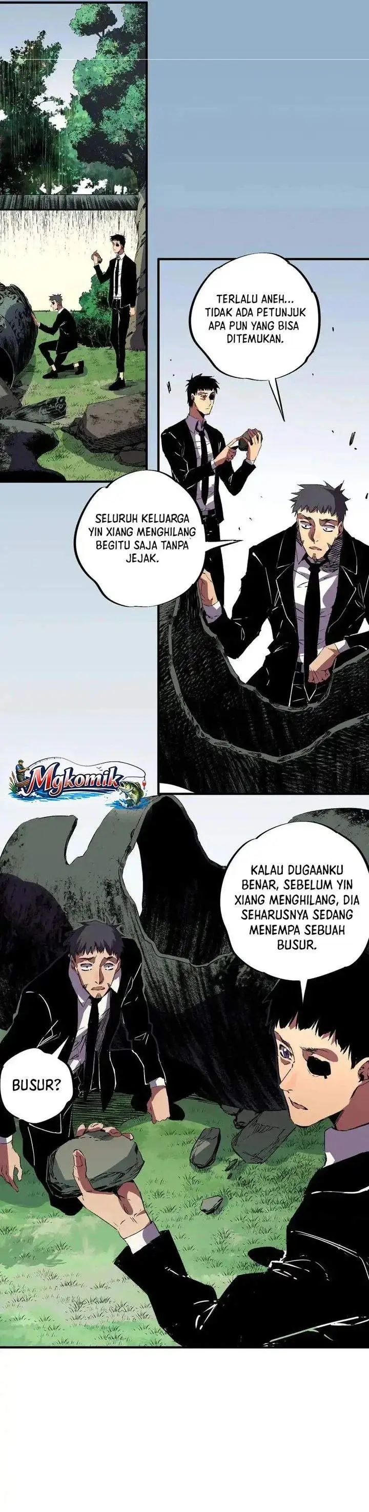 image-komik-supreme-curse-master-chapter-54-1/19