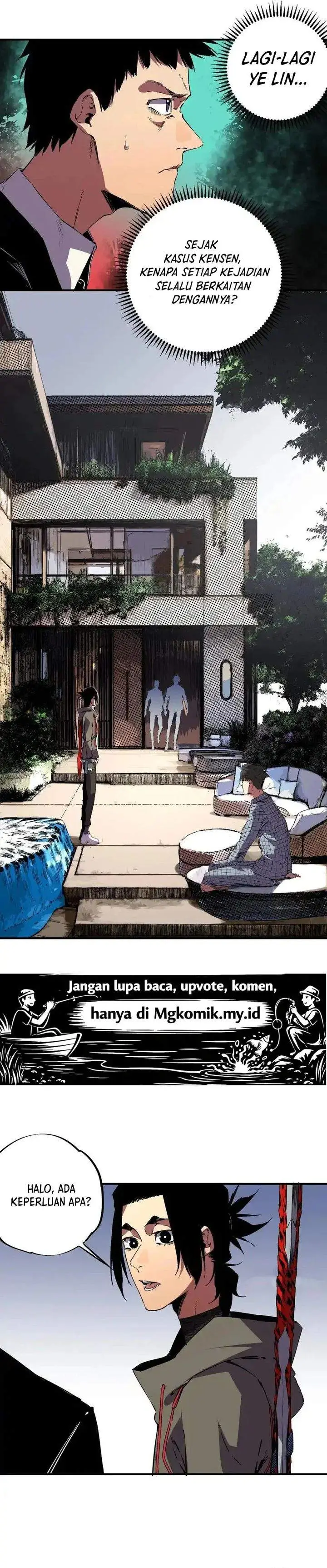 image-komik-supreme-curse-master-chapter-54-4/19