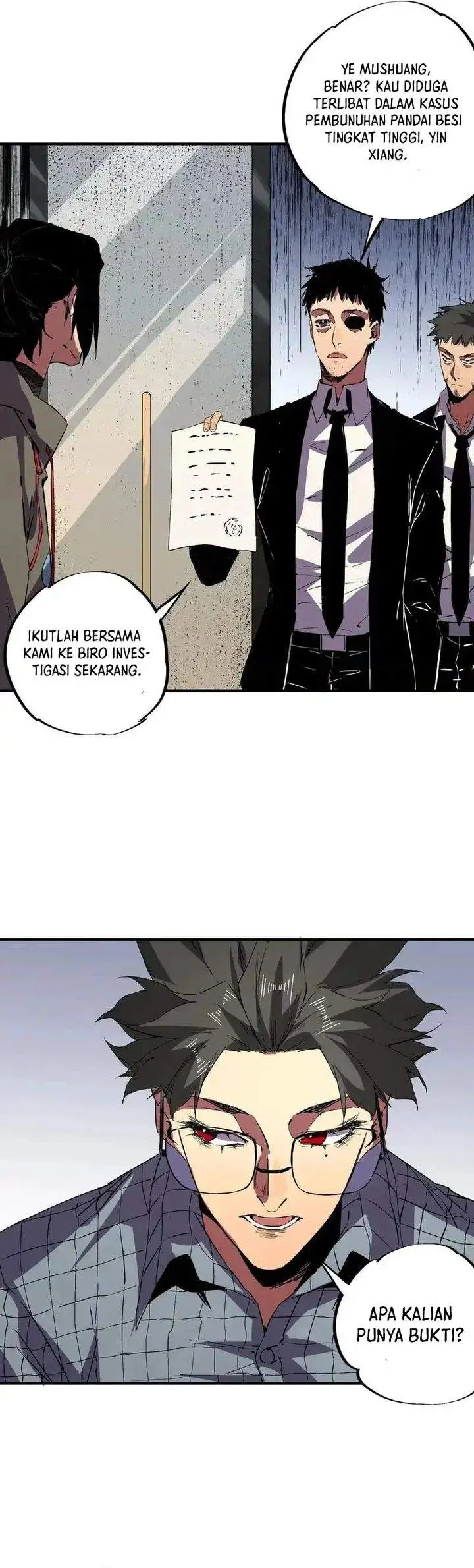 image-komik-supreme-curse-master-chapter-54-5/19