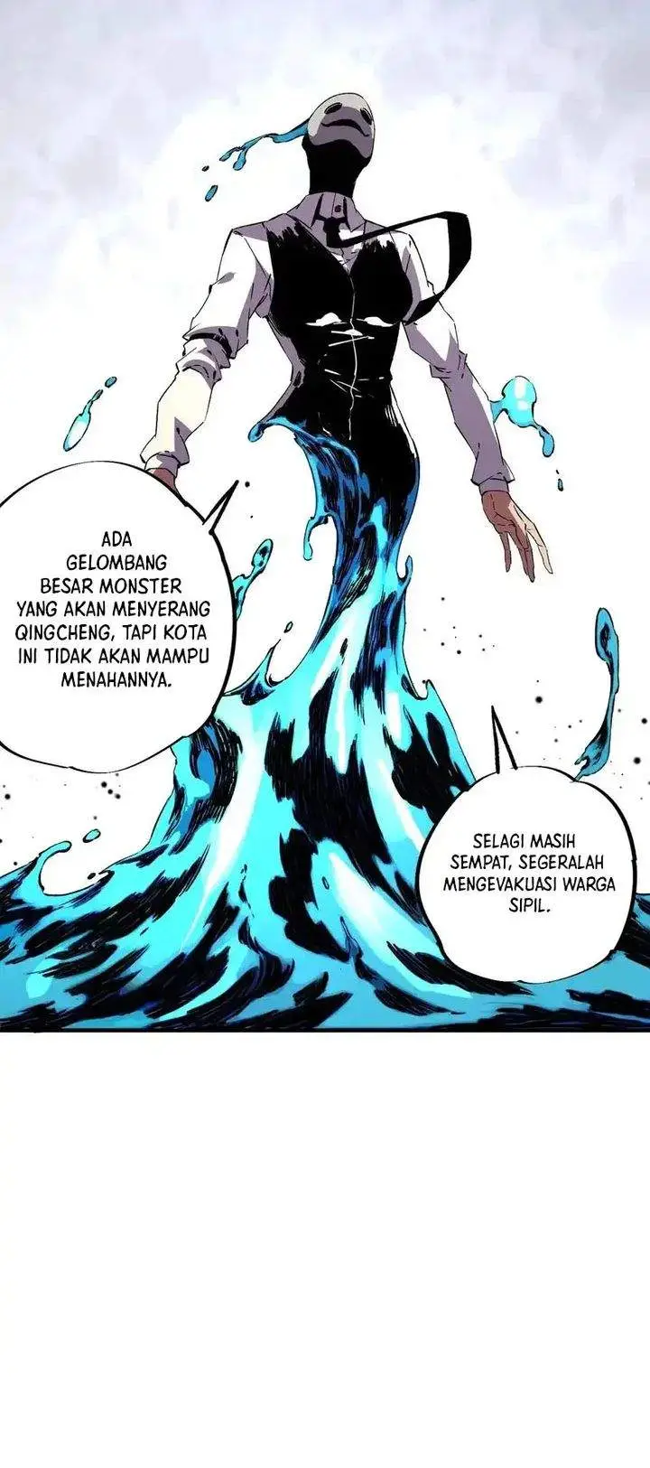 image-komik-supreme-curse-master-chapter-54-7/19