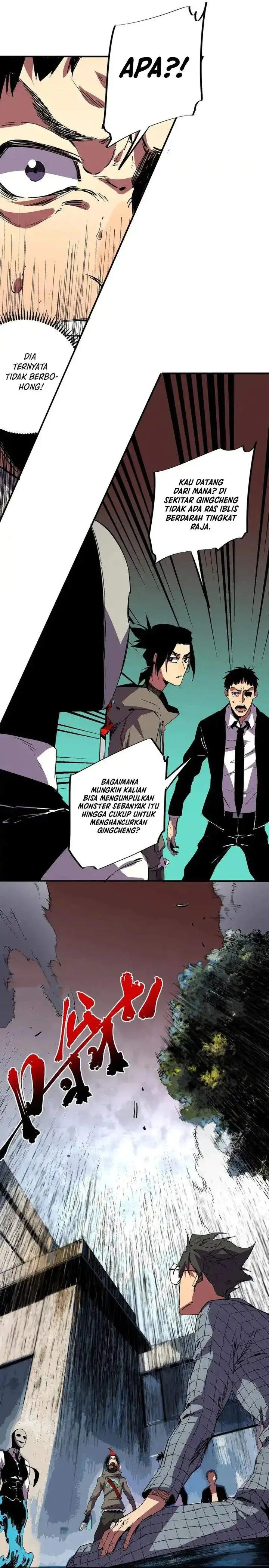 image-komik-supreme-curse-master-chapter-54-8/19