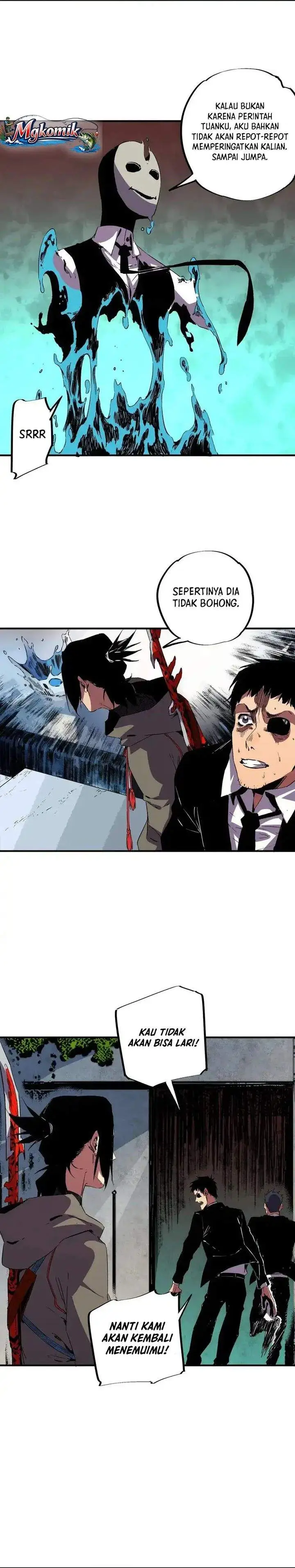 image-komik-supreme-curse-master-chapter-54-9/19