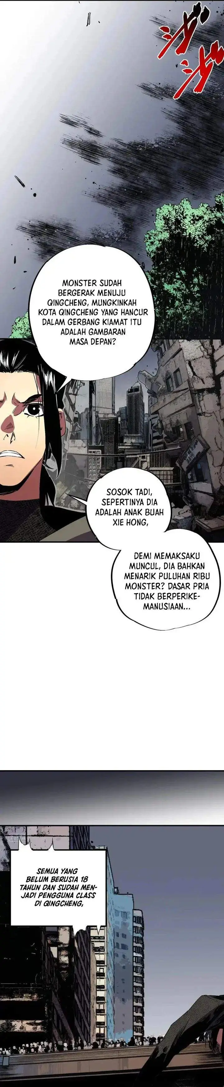image-komik-supreme-curse-master-chapter-54-10/19