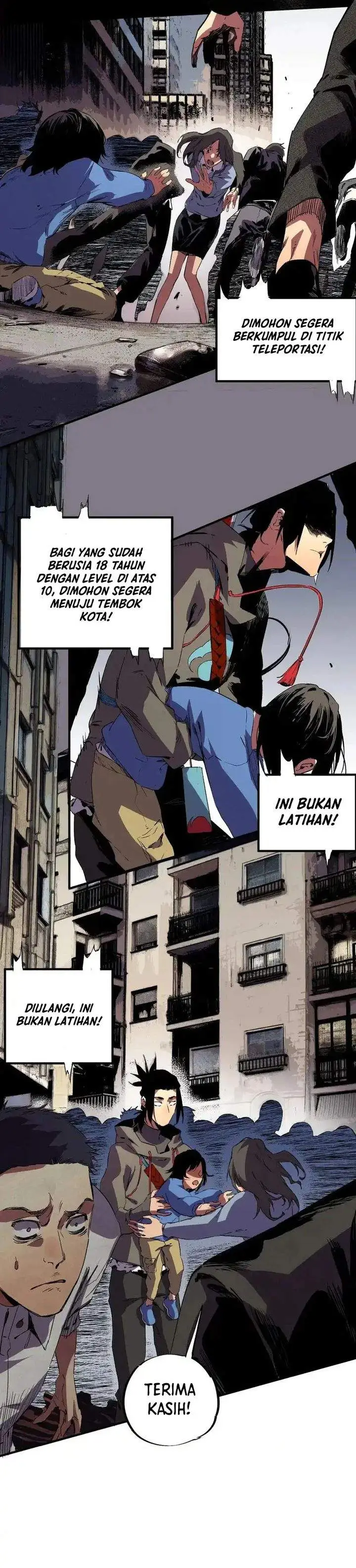 image-komik-supreme-curse-master-chapter-54-11/19