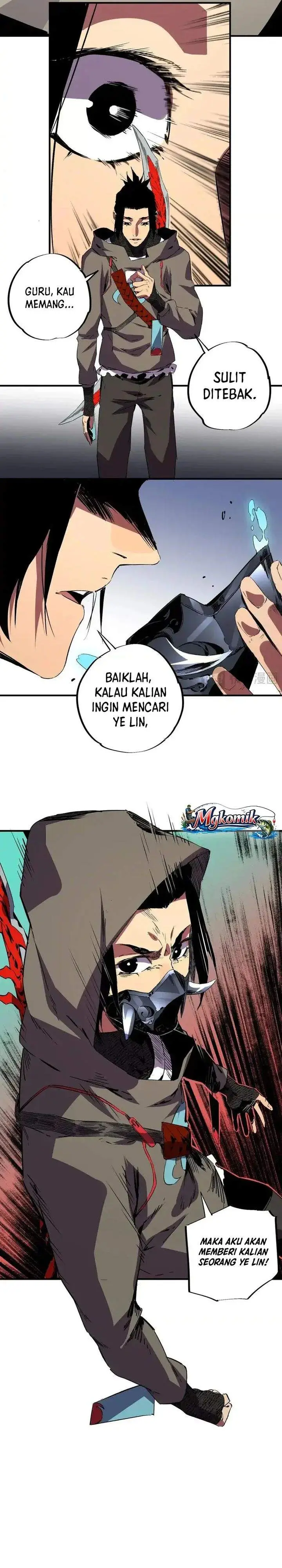image-komik-supreme-curse-master-chapter-54-13/19