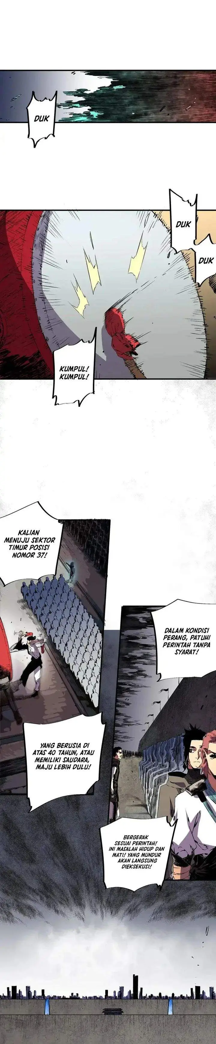 image-komik-supreme-curse-master-chapter-54-14/19