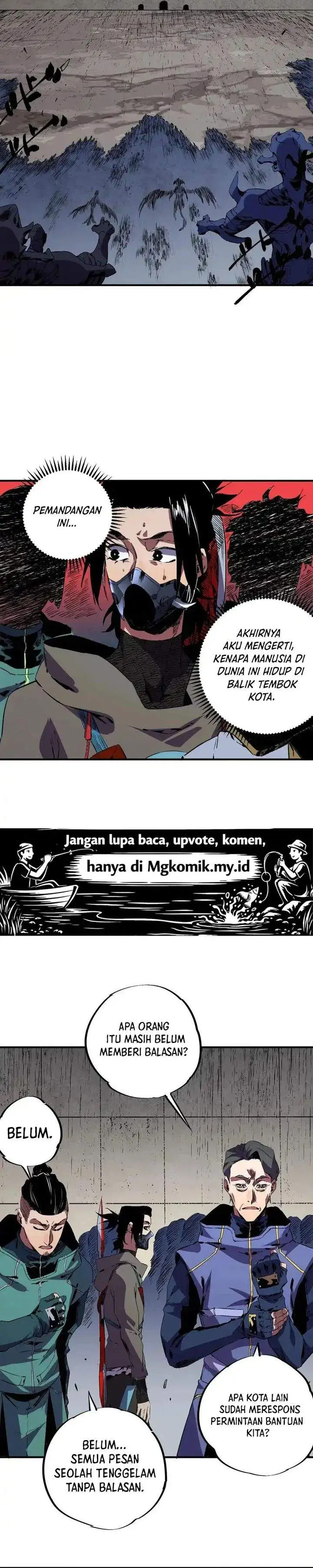 image-komik-supreme-curse-master-chapter-54-15/19