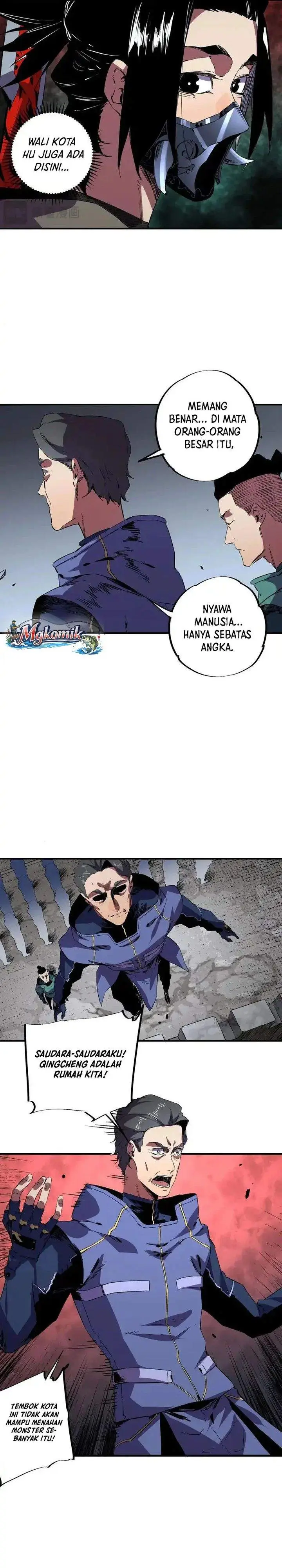 image-komik-supreme-curse-master-chapter-54-16/19