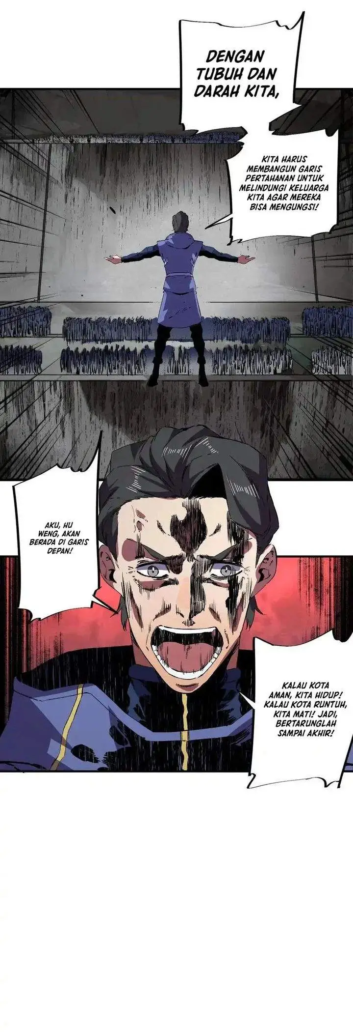 image-komik-supreme-curse-master-chapter-54-17/19