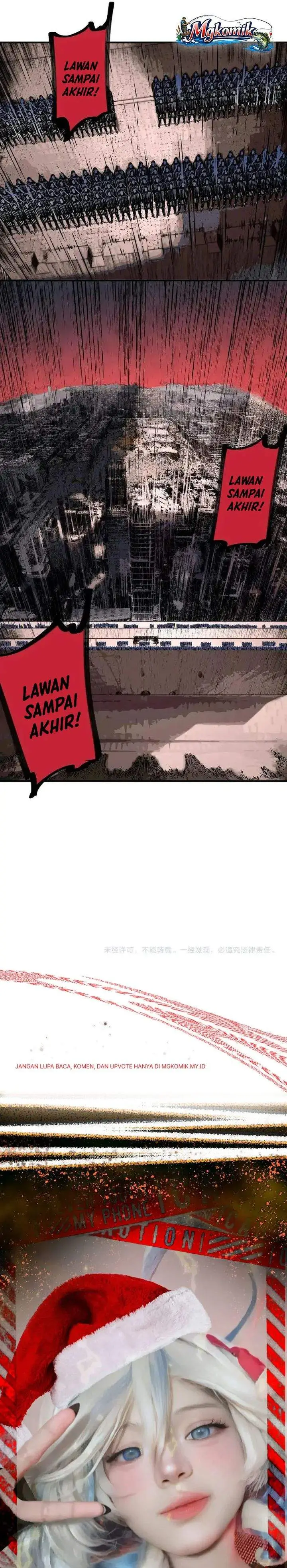 image-komik-supreme-curse-master-chapter-54-18/19