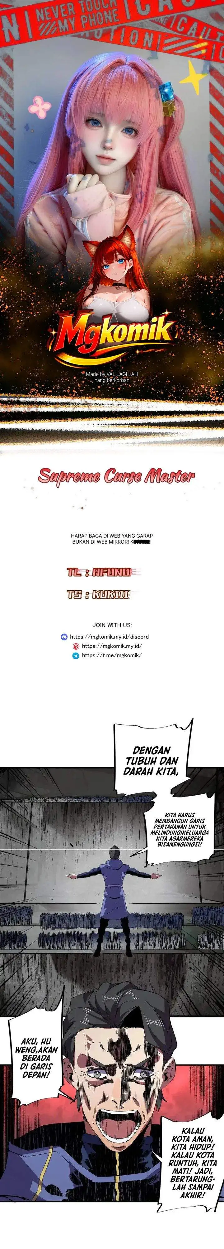 image-komik-supreme-curse-master-chapter-55-0/23