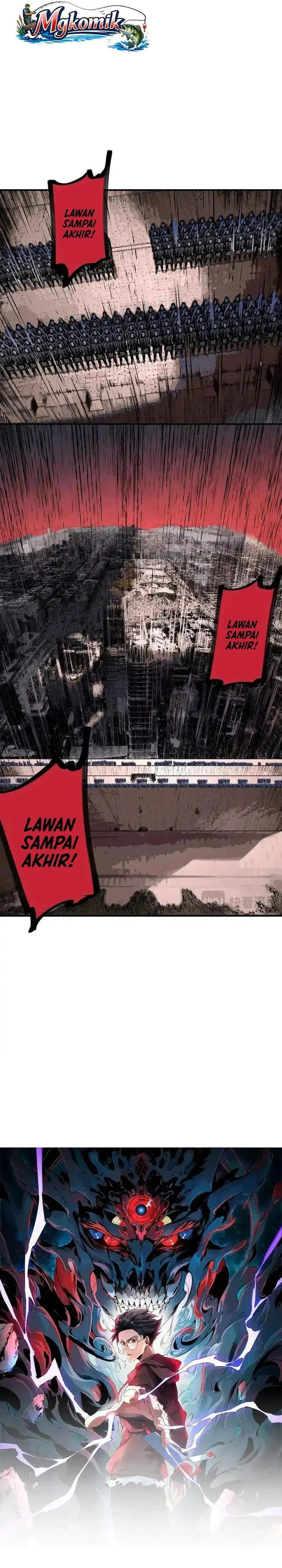 image-komik-supreme-curse-master-chapter-55-1/23