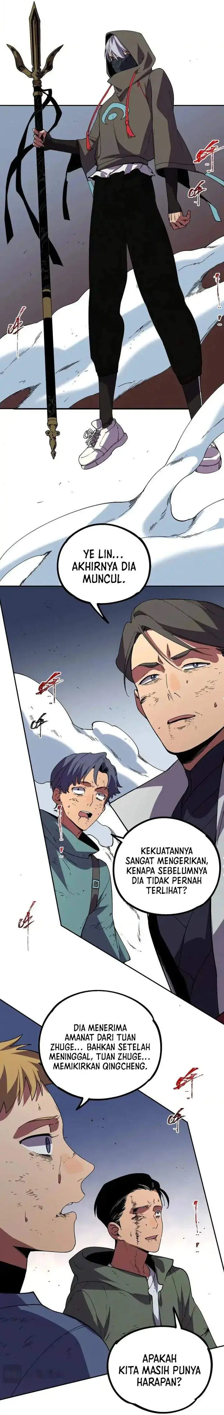 image-komik-supreme-curse-master-chapter-55-3/23