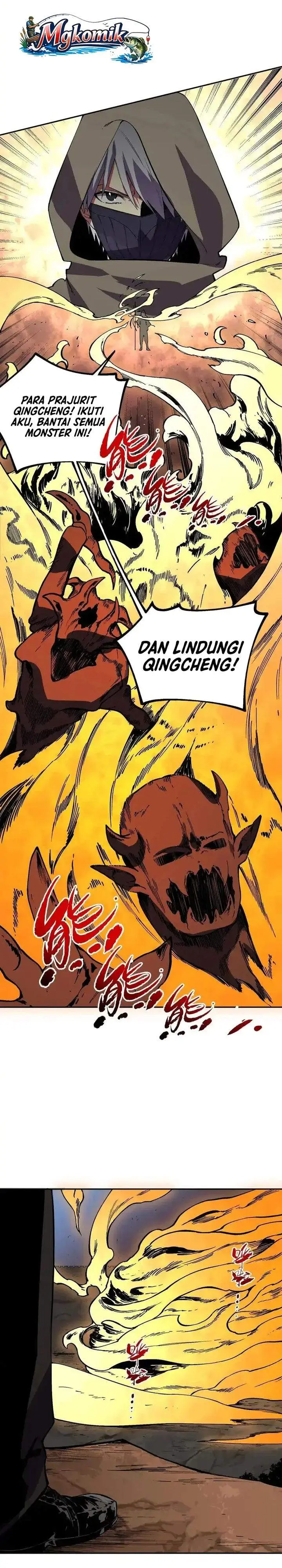 image-komik-supreme-curse-master-chapter-55-4/23