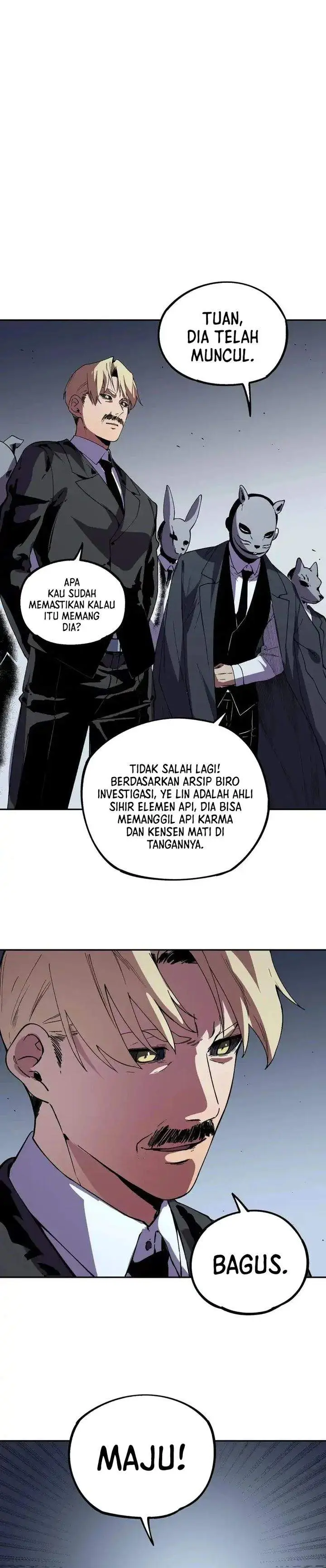 image-komik-supreme-curse-master-chapter-55-5/23