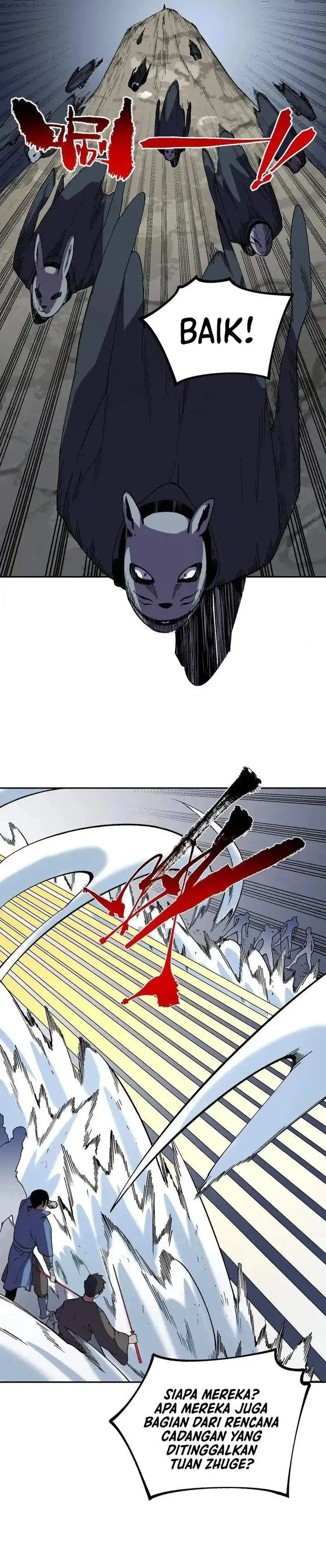 image-komik-supreme-curse-master-chapter-55-6/23