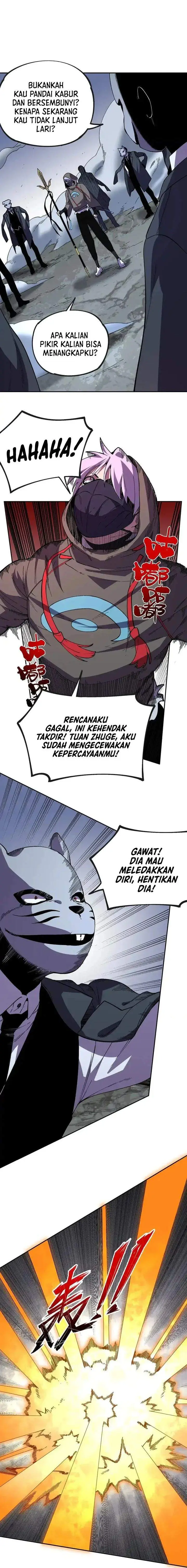 image-komik-supreme-curse-master-chapter-55-8/23