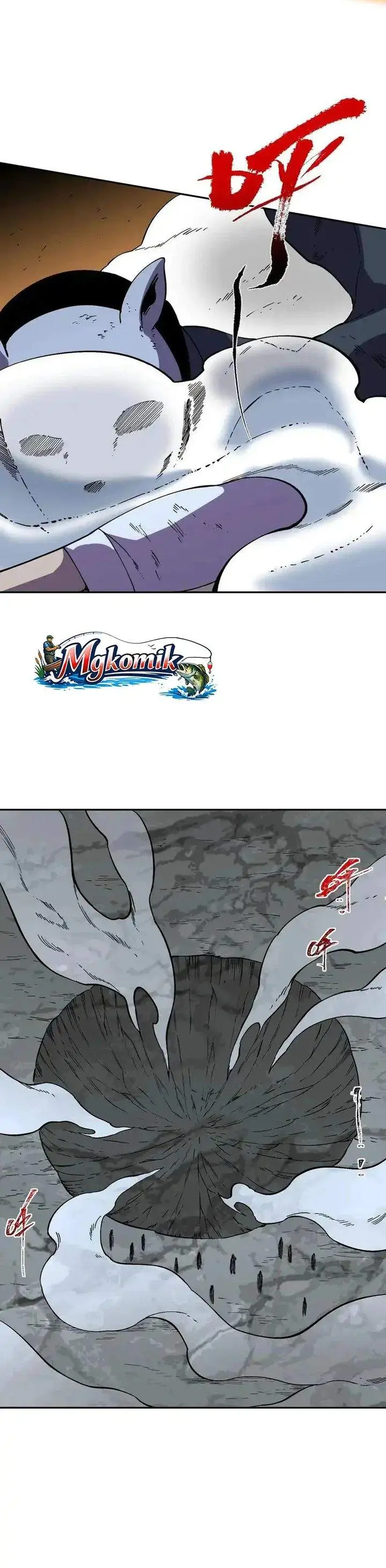 image-komik-supreme-curse-master-chapter-55-9/23