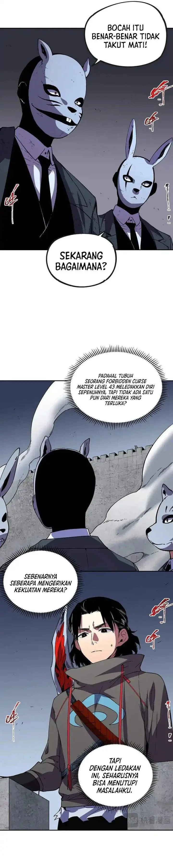 image-komik-supreme-curse-master-chapter-55-10/23