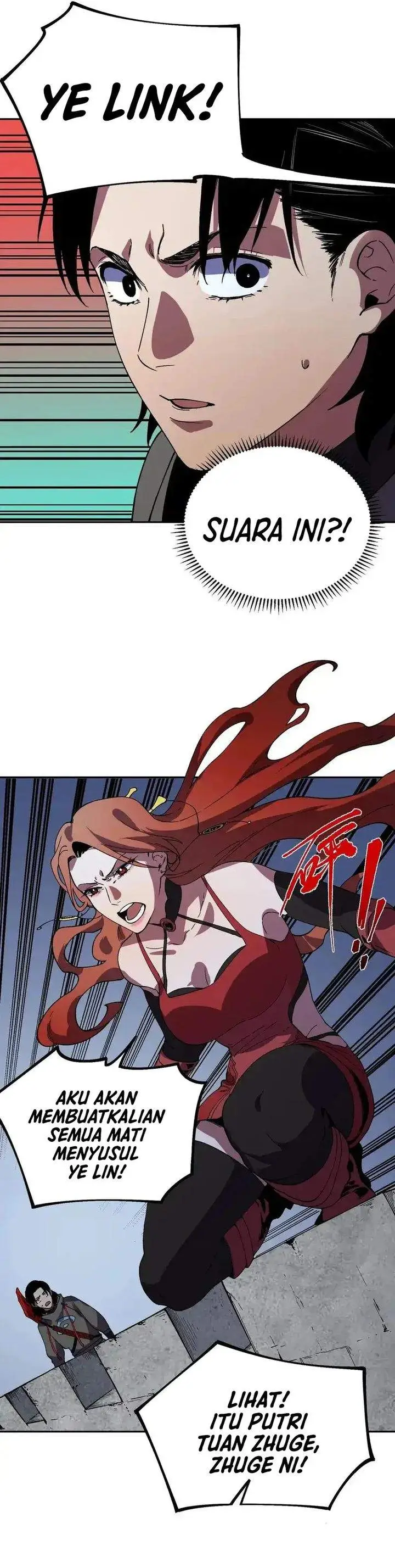 image-komik-supreme-curse-master-chapter-55-11/23