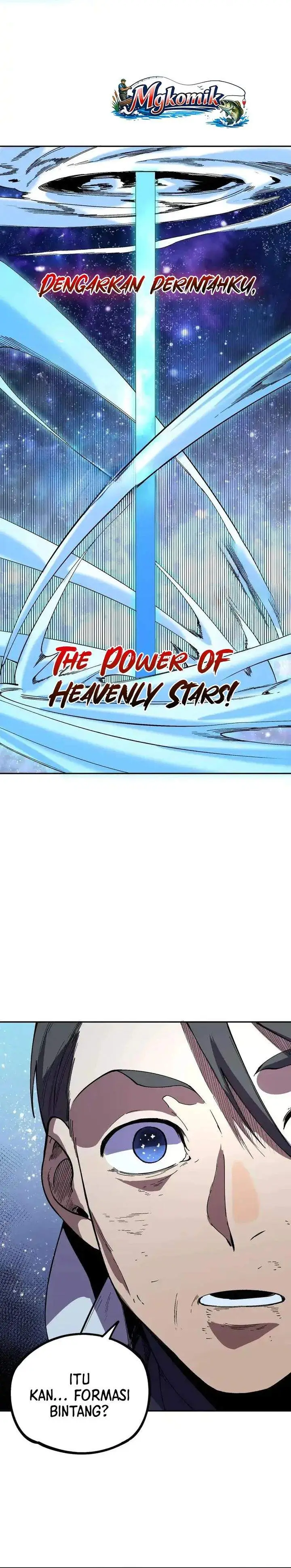 image-komik-supreme-curse-master-chapter-55-13/23