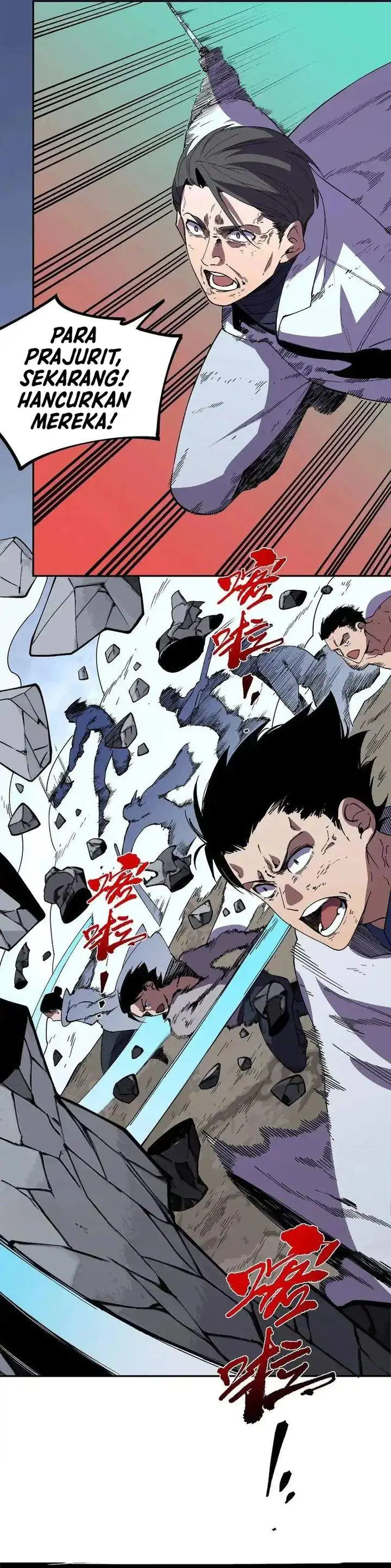 image-komik-supreme-curse-master-chapter-55-16/23