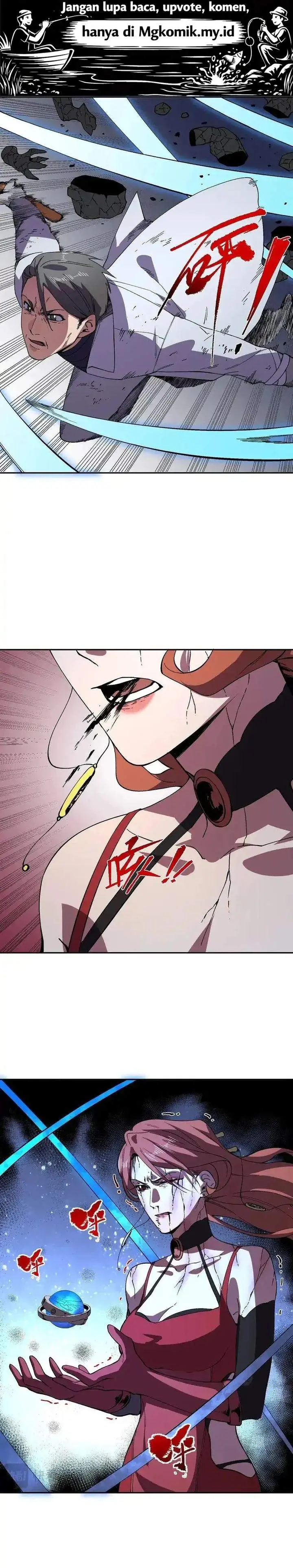 image-komik-supreme-curse-master-chapter-55-17/23