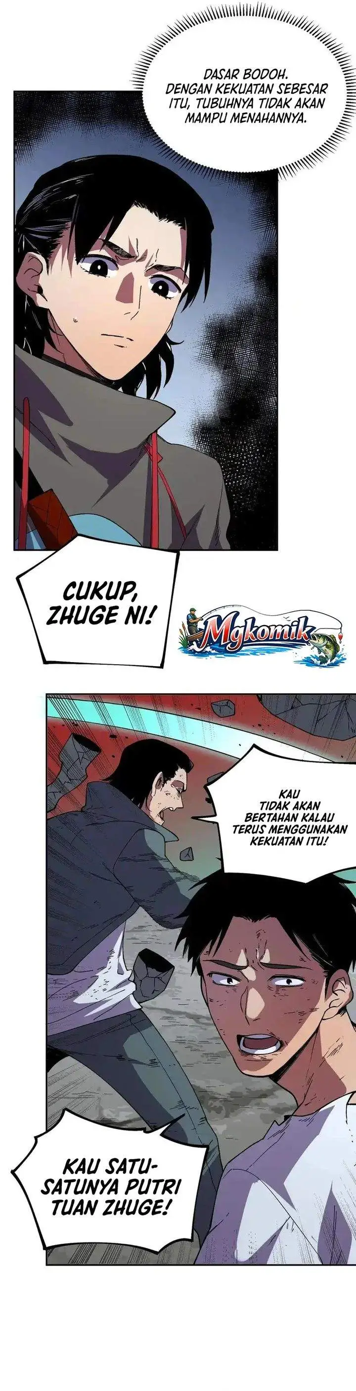 image-komik-supreme-curse-master-chapter-55-18/23