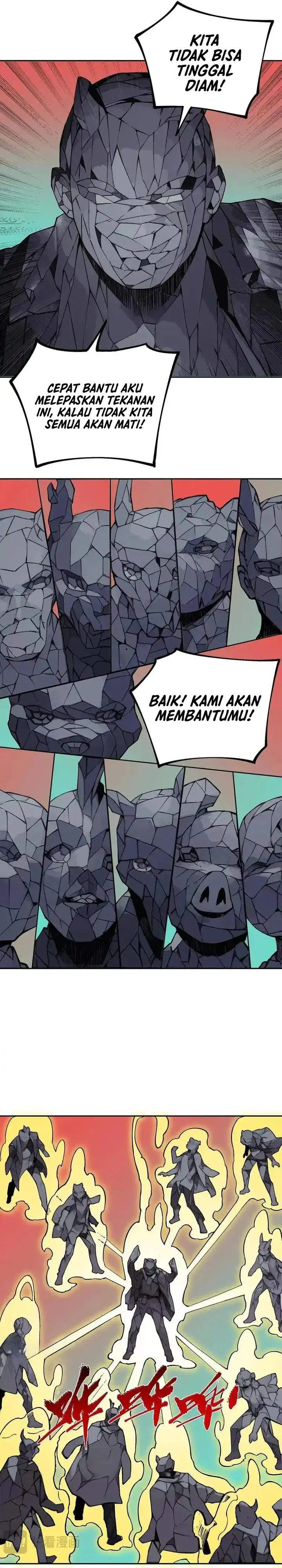 image-komik-supreme-curse-master-chapter-55-19/23